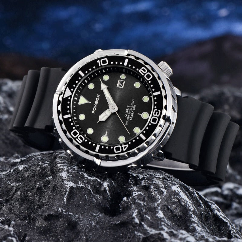 FBOX - Engineering Solutions