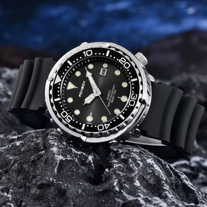 FBOX - Engineering Solutions