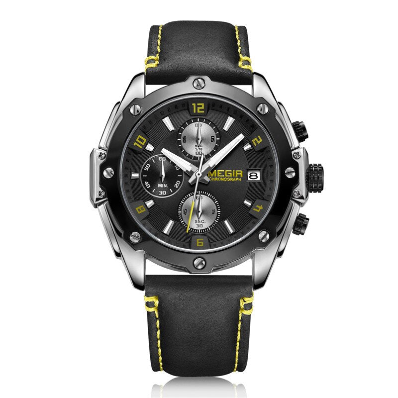 2022 GEAR Collection