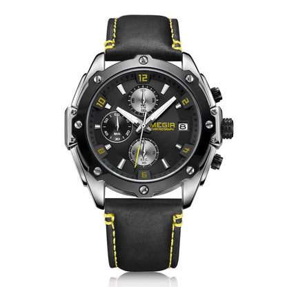 2022 GEAR Collection