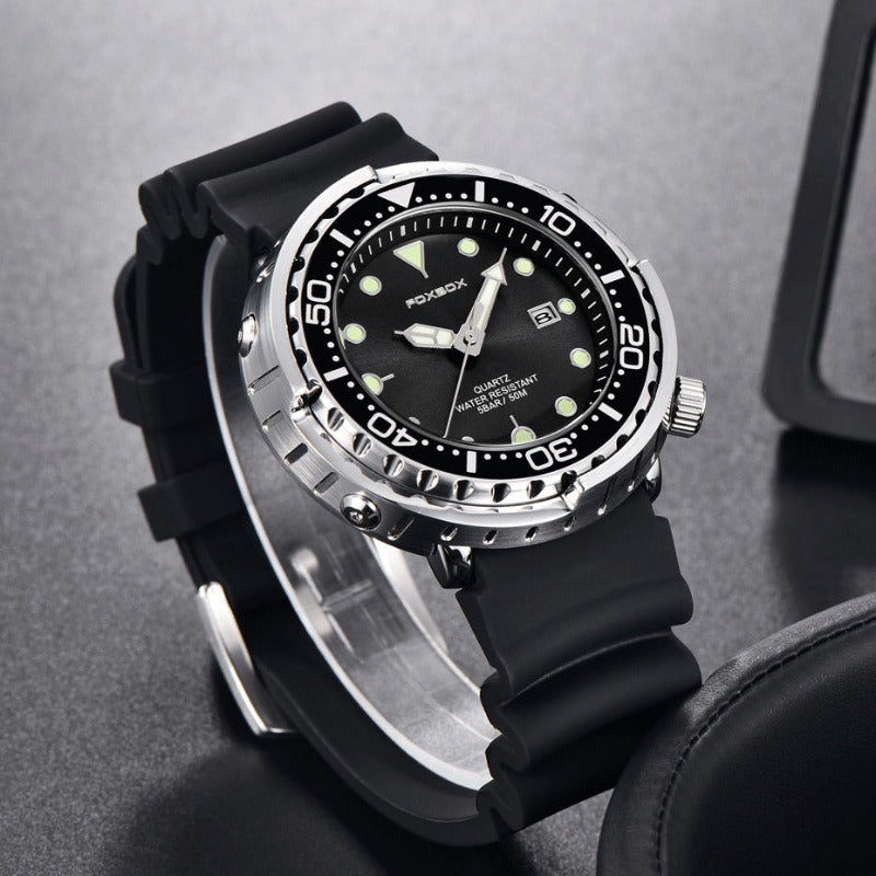 FBOX - Engineering Solutions