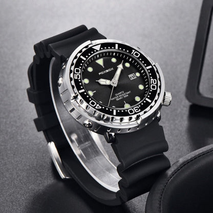 FBOX - Engineering Solutions