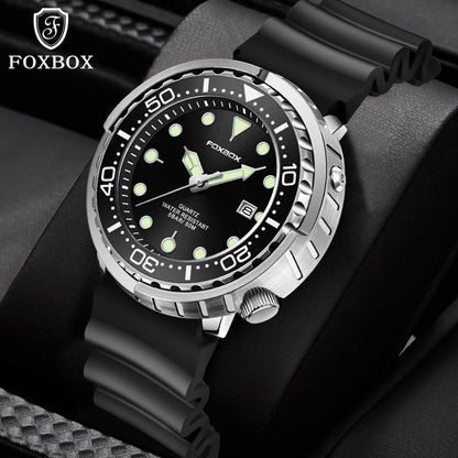 FBOX - Engineering Solutions