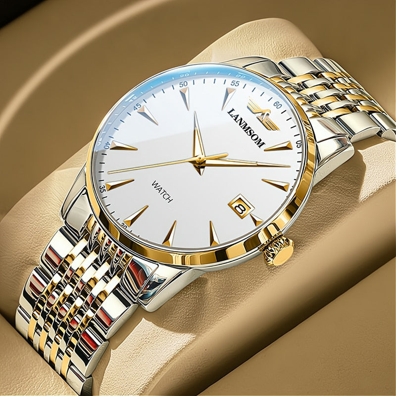 LAN - Premium Edition