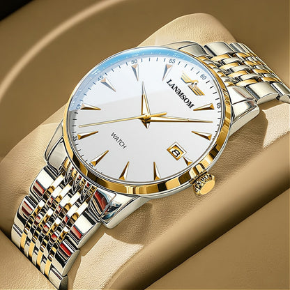 LAN - Premium Edition