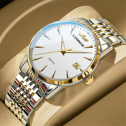 LAN - Premium Edition