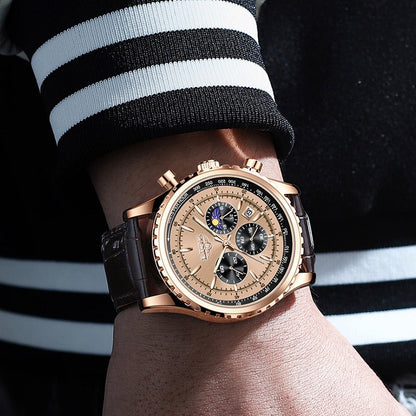 LIGE - Diamond Collection