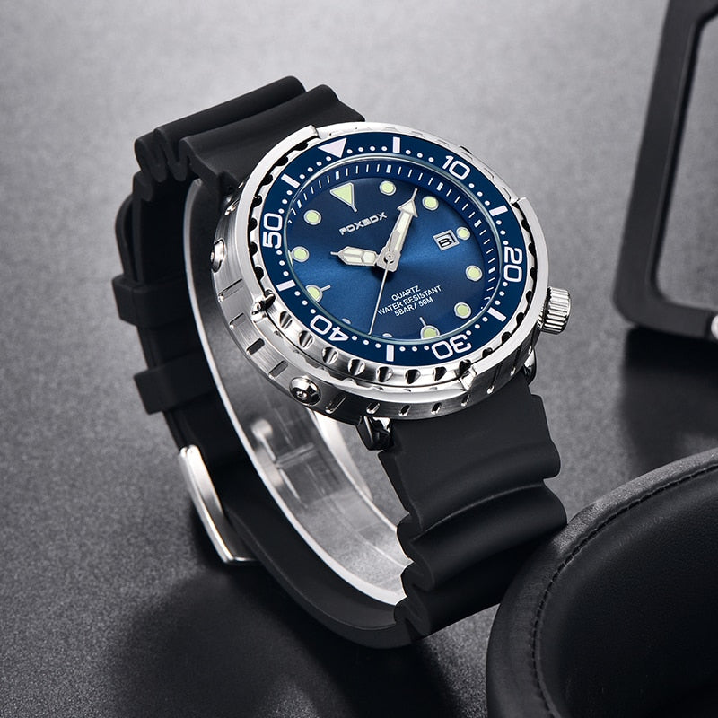 FBOX - Engineering Solutions