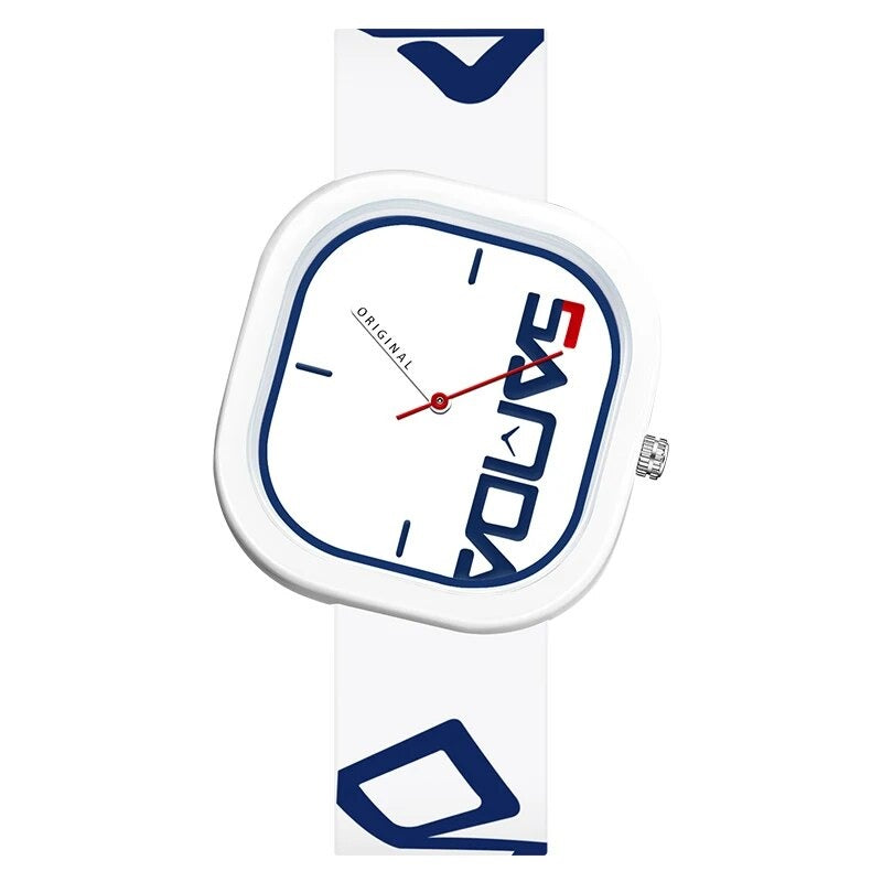 SANDA Hemlock Collection