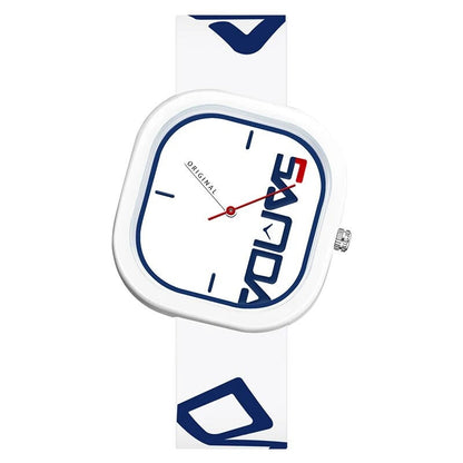 SANDA Hemlock Collection