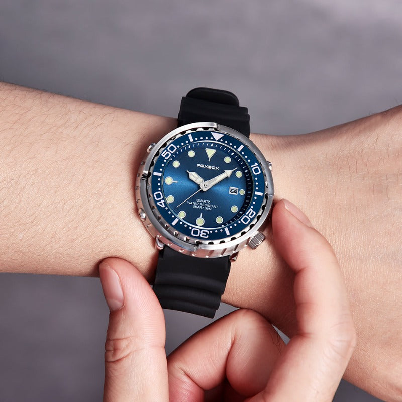 FBOX - Engineering Solutions