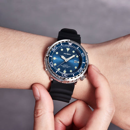 FBOX - Engineering Solutions