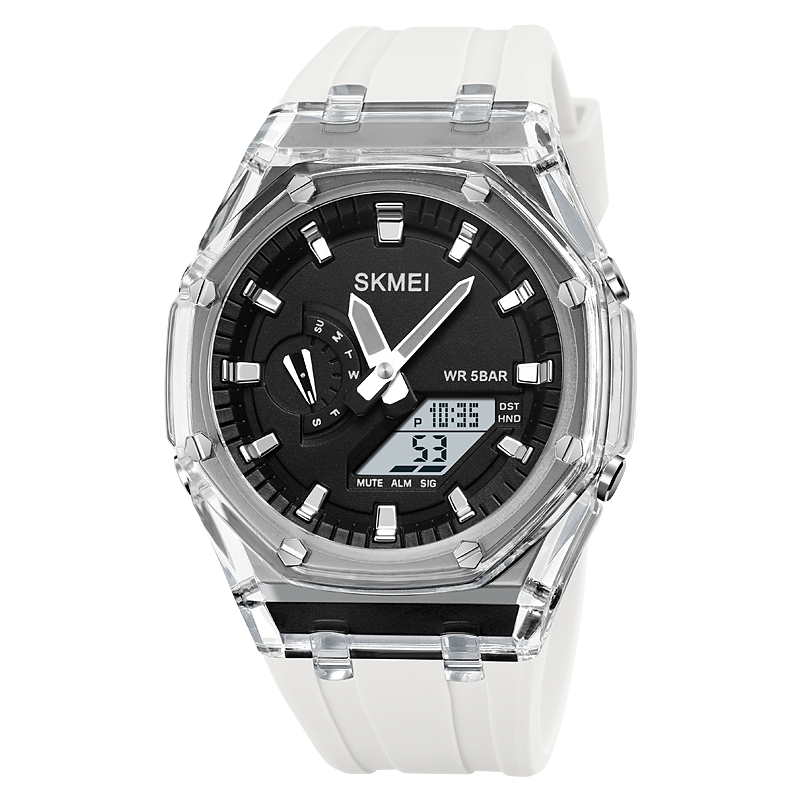 VOX - Professional Sports Gear