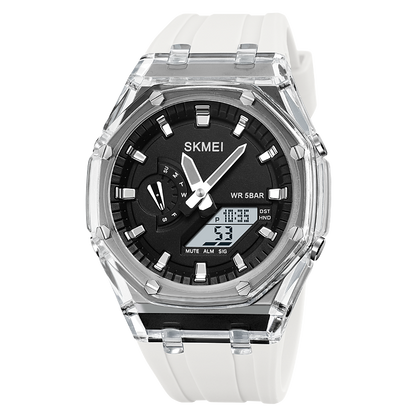 VOX - Professional Sports Gear