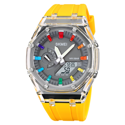 VOX - Professional Sports Gear