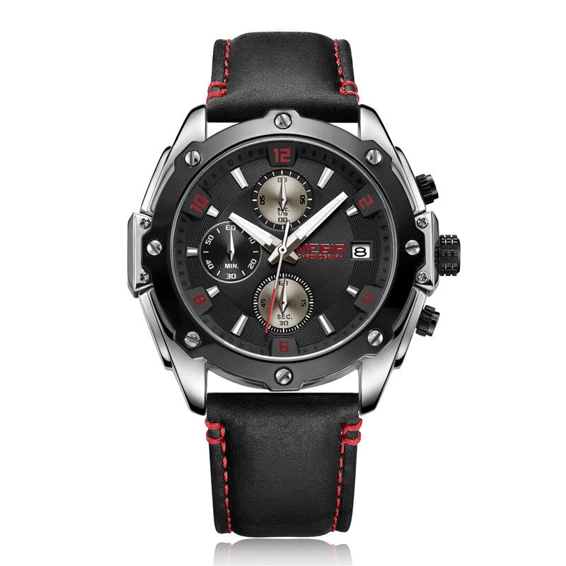 2022 GEAR Collection