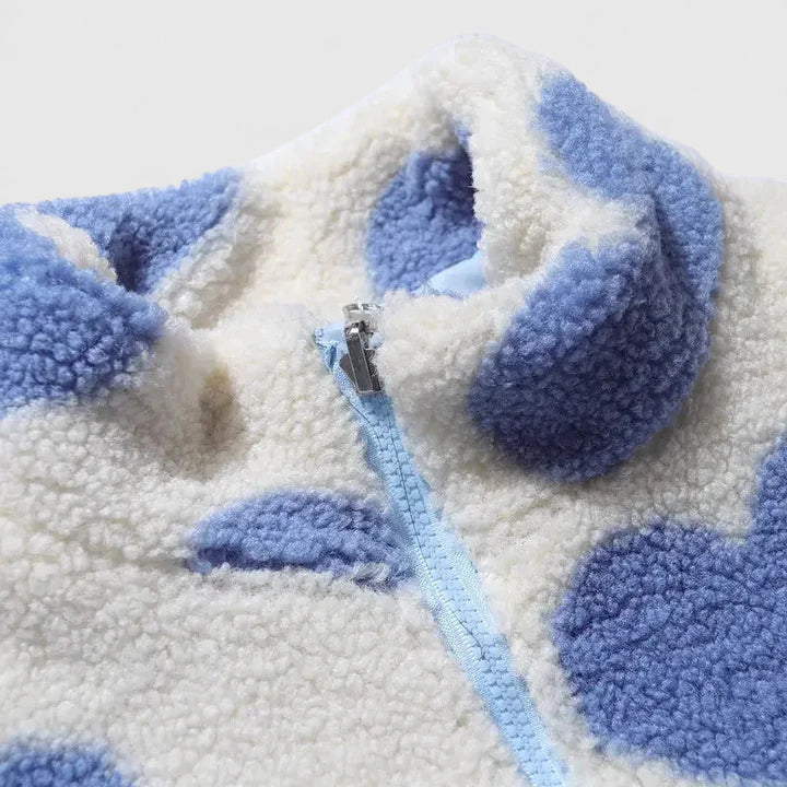 Vea™ | Trendy Jacket