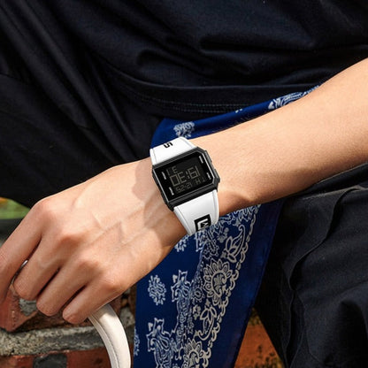 SANDA - Digital Edition