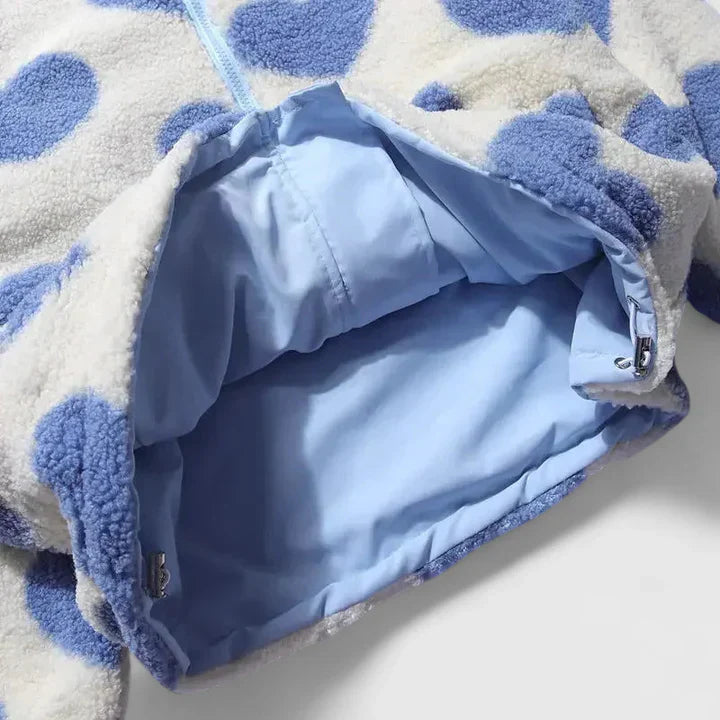 Vea™ | Trendy Jacket