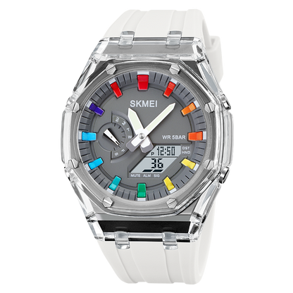 VOX - Professional Sports Gear