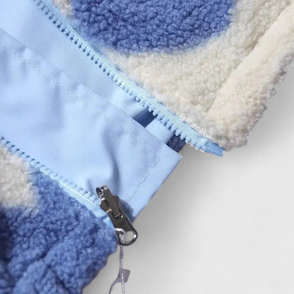 Bexli | Bequeme Jacke