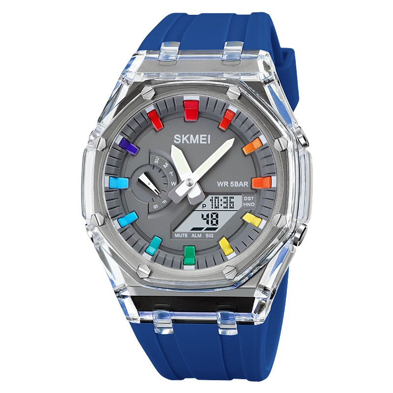 VOX - Professional Sports Gear