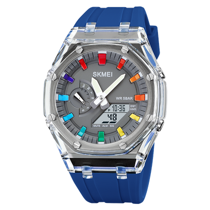 VOX - Professional Sports Gear