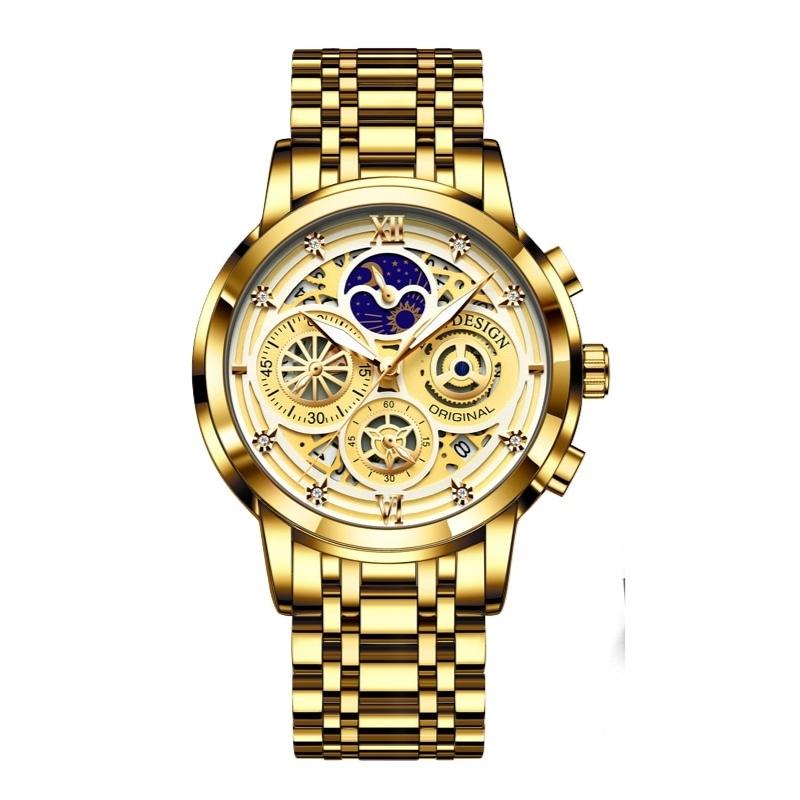 LIGE - Fresh Balance