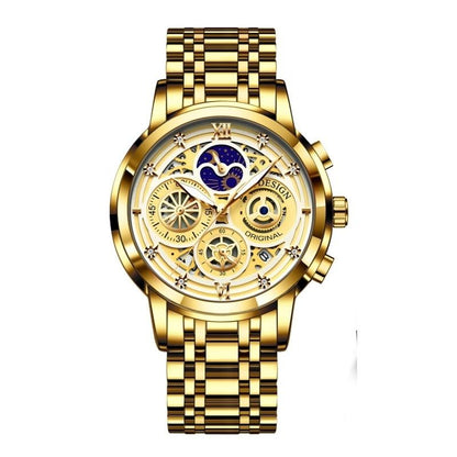 LIGE - Fresh Balance