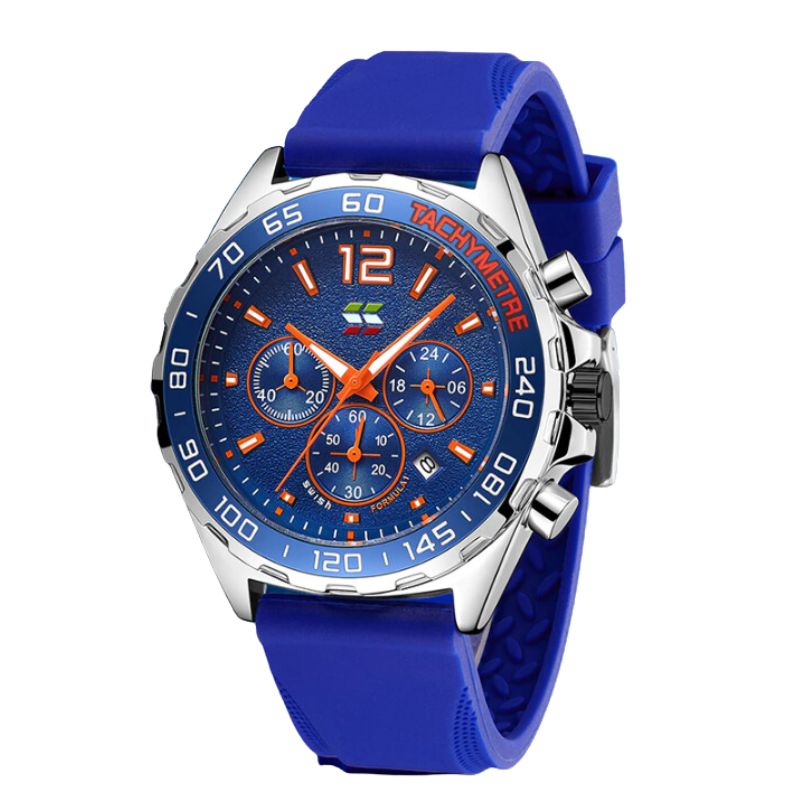 SWISH - Baseball Dugout