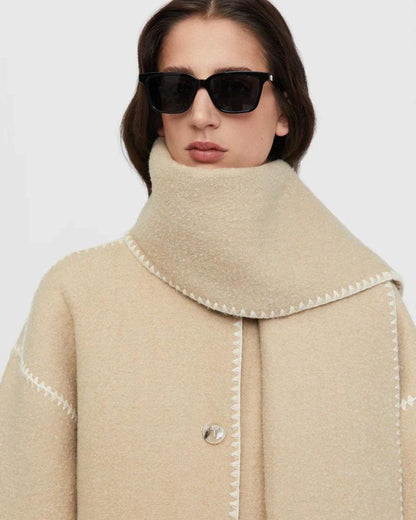 Jayzmarah | Trendige Jacke