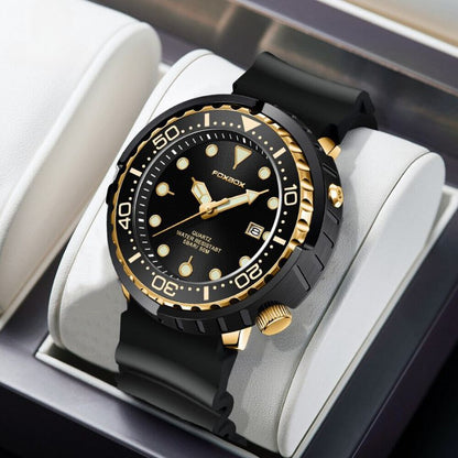 FBOX - Engineering Solutions