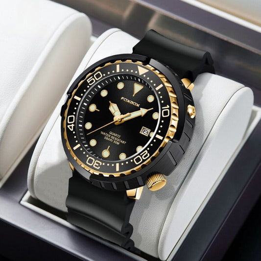 FBOX - Engineering Solutions