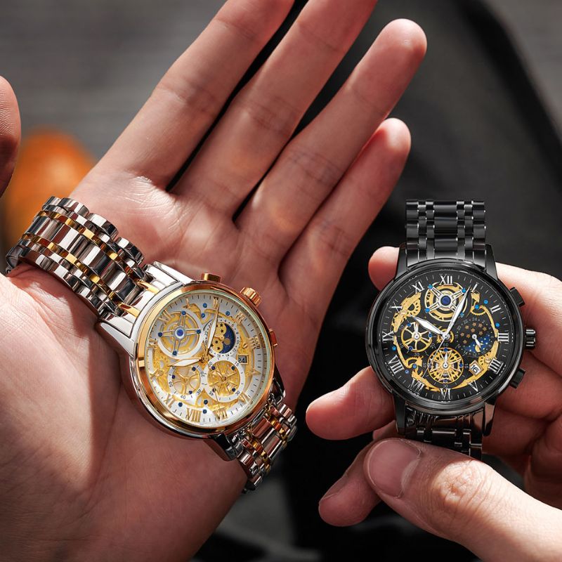 LIGE - Royal Collection