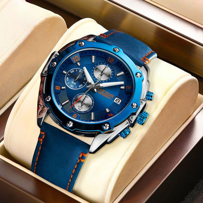 2022 GEAR Collection