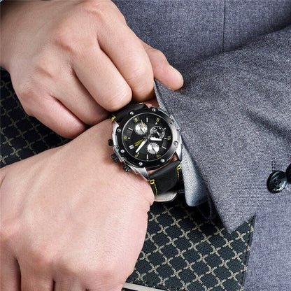 2022 GEAR Collection