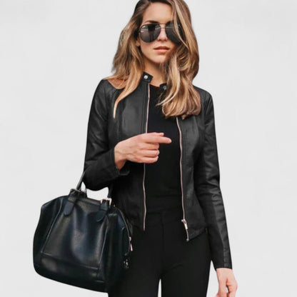 Fioralynn | Elegante Jacke