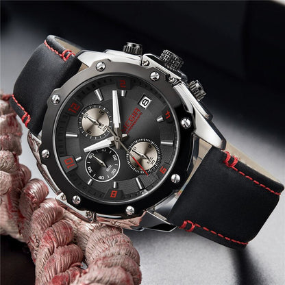 2022 GEAR Collection