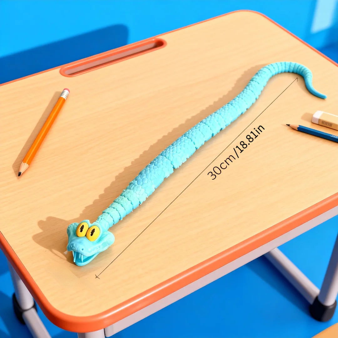 Motivations Geschenk für Kinder – Spielerisch zu mehr Lernfreude