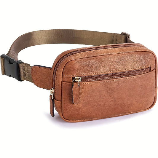 Aspen Sport Crossbody Bag