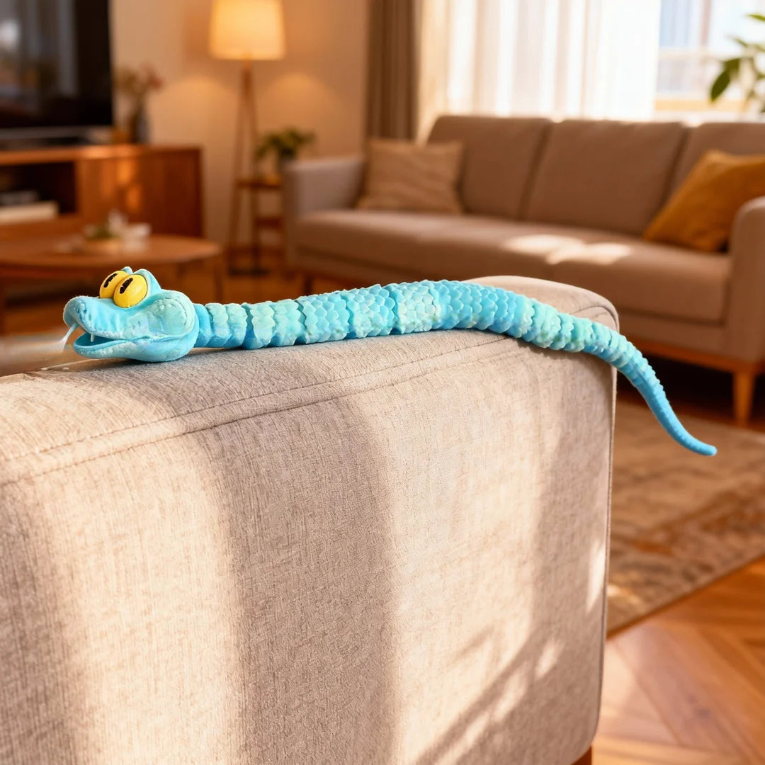 Motivations Geschenk für Kinder – Spielerisch zu mehr Lernfreude