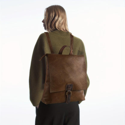 Harper Vintage Multifunktions-Rucksack
