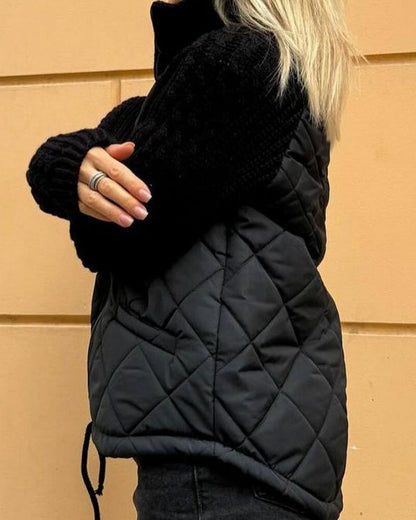 Lir | Bequeme Jacke