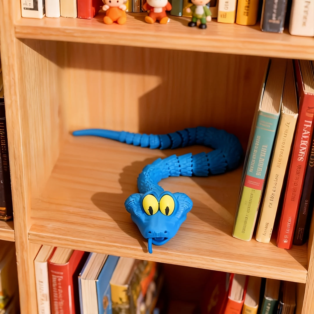 Motivations Geschenk für Kinder – Spielerisch zu mehr Lernfreude