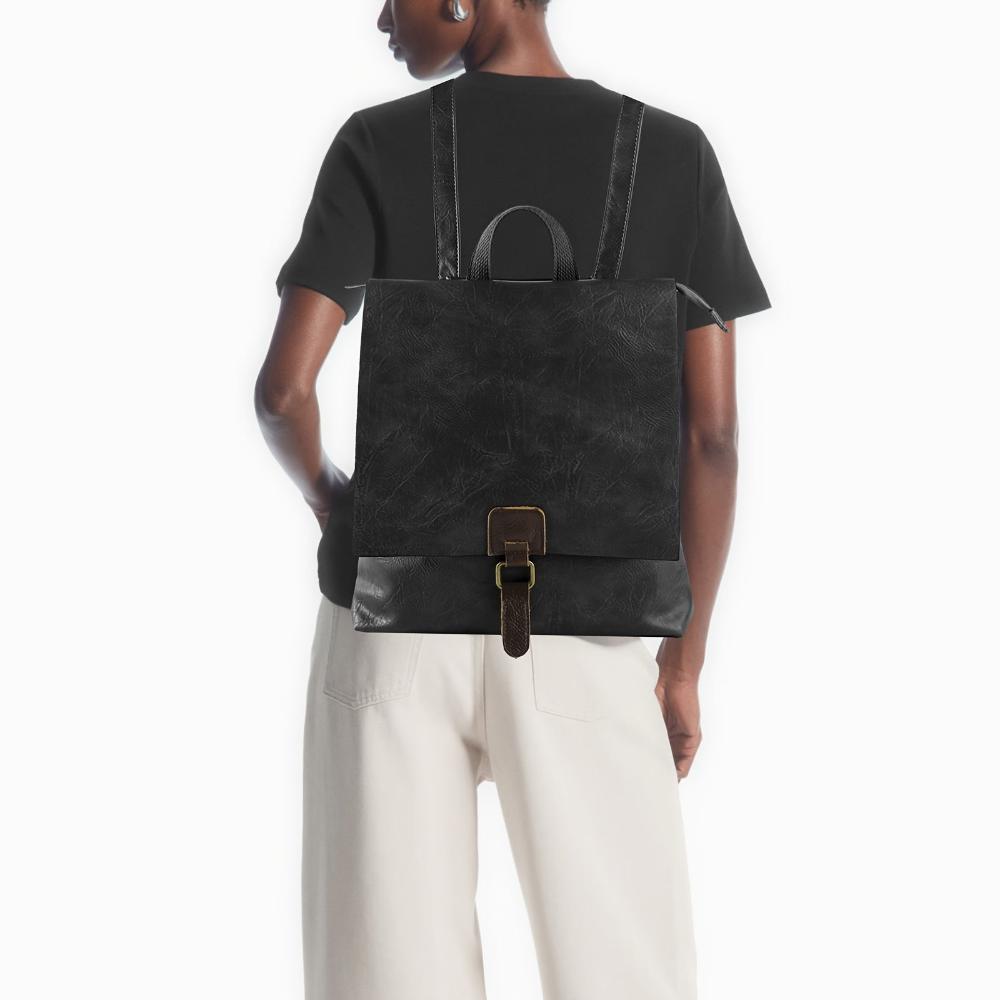 Harper Vintage Multifunktions-Rucksack