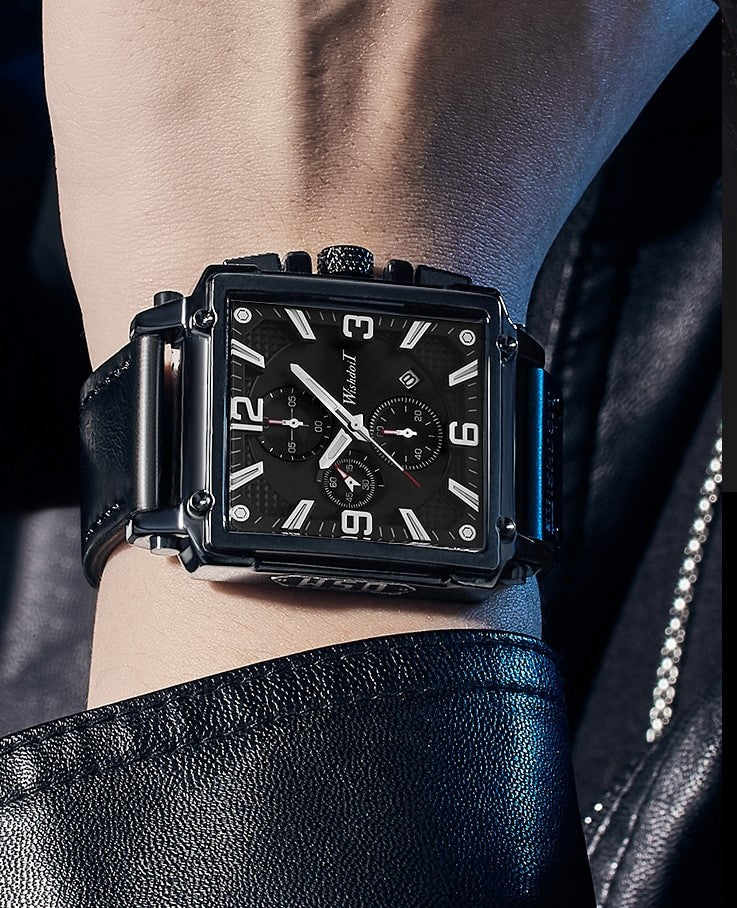 WSD® Sport Collection