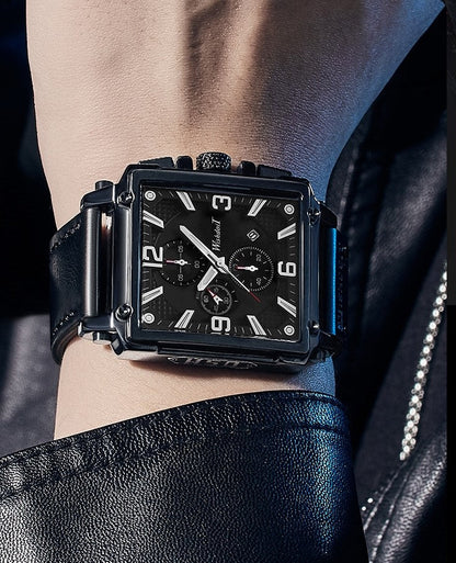 WSD® Sport Collection