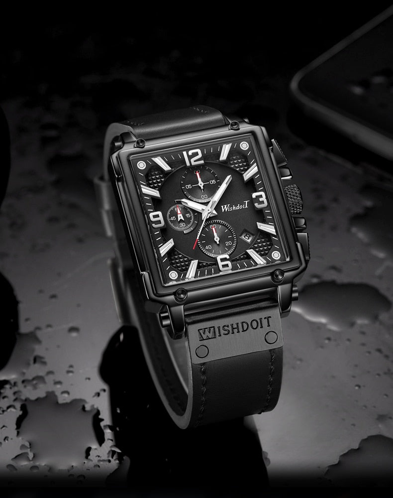 WSD® Sport Collection