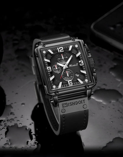 WSD® Sport Collection