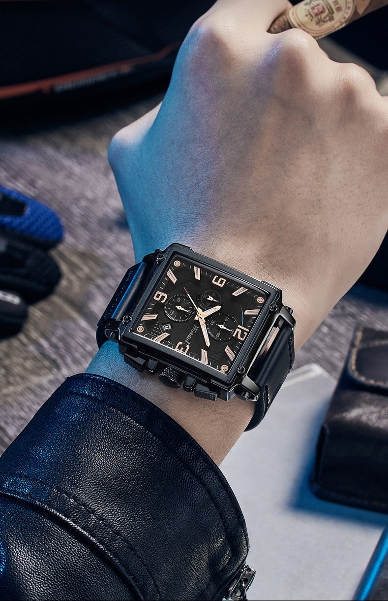 WSD® Sport Collection